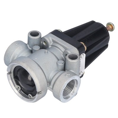 Druckbegrenzungsventil passend für MAN TGA TGL TGM TGS TGX L2000 F2000 M2000 M22