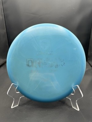 Disc Mania Evolution Neo Origin 174.5g