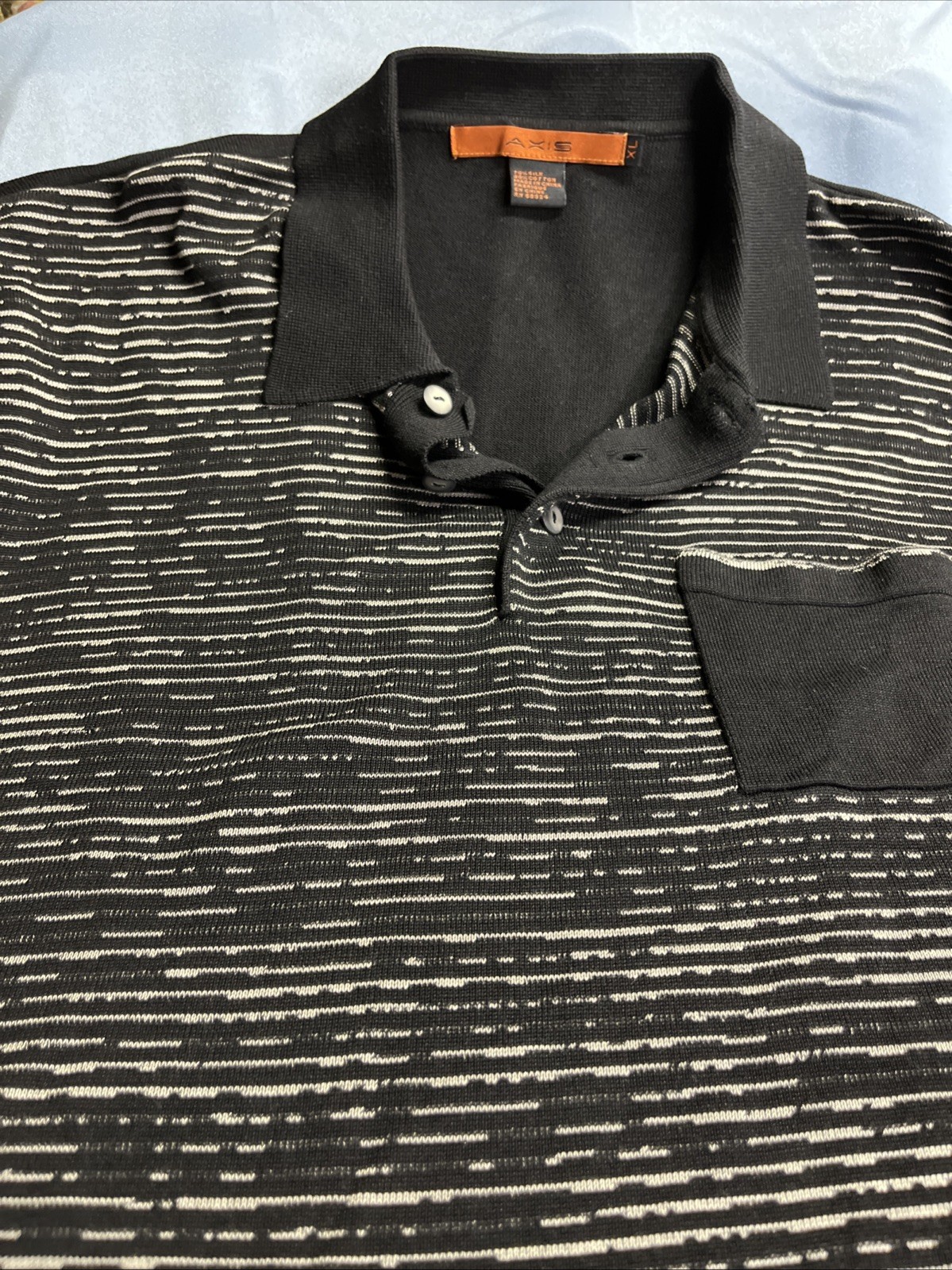 Picture 1 of 10
