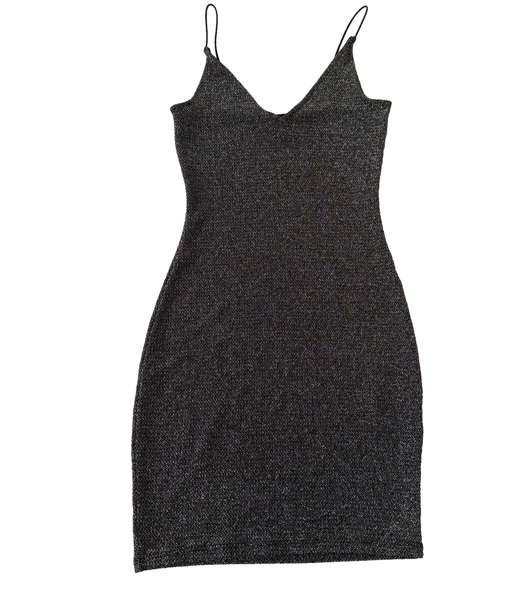 h and m metallic dress H&M x Rabanne Collab Is Full Of Metallic Mesh & Sequins