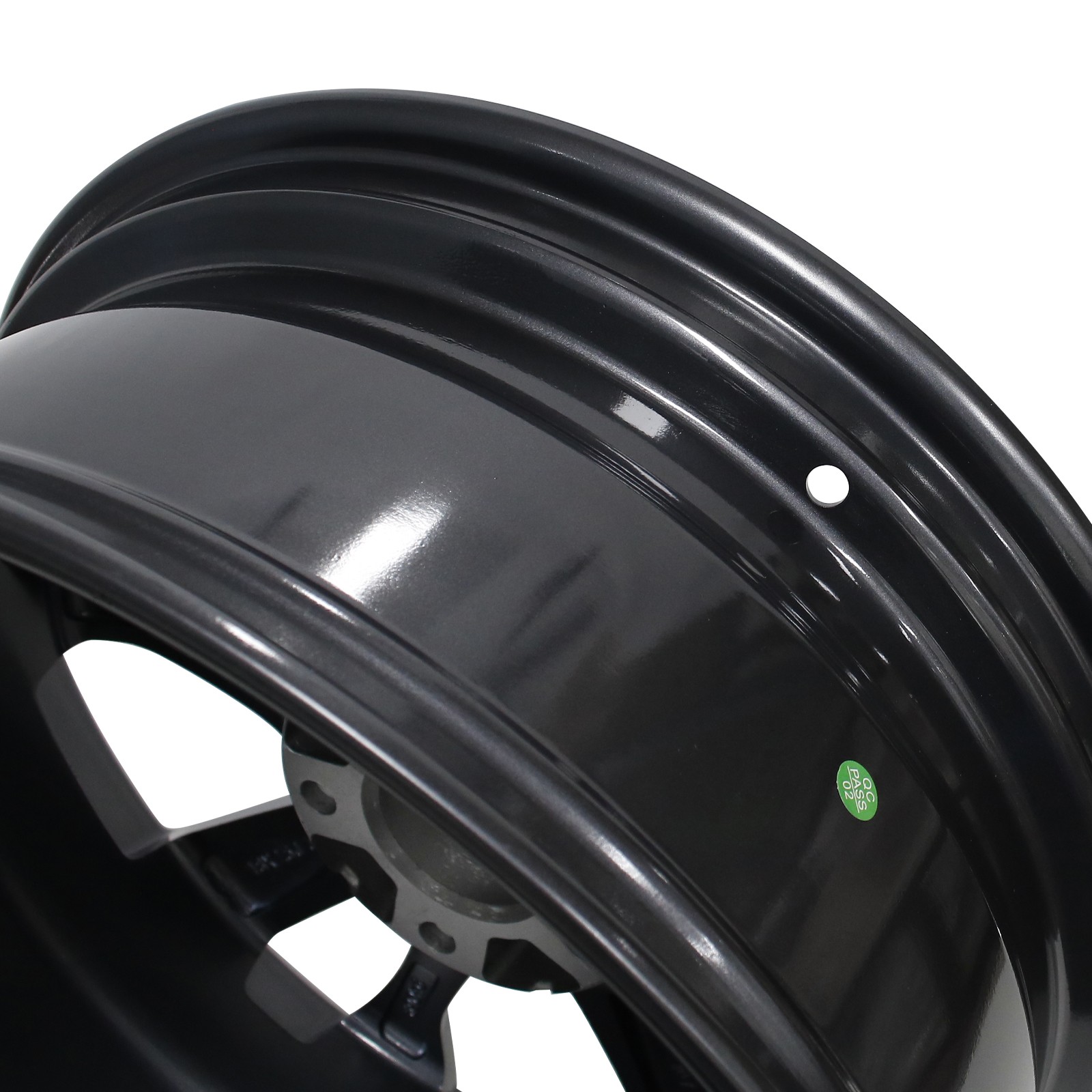 New 18" Alloy Replacement Wheel for Nissan Altima 2016 2017 2018 Rim 62720