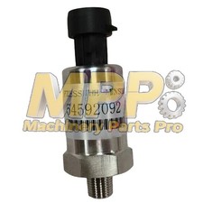 1PC 54592092 Pressure Sensor for Ingersoll Rand Air Compressor New