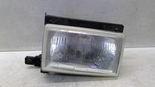 Feu avant (phare) Peugeot J5
