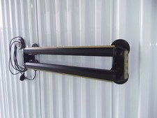 Truck Lightbar