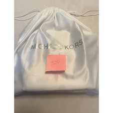 Michael Kors Tote and Wallet Set Womens OS La...