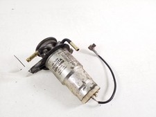 Filtre à carburant Toyota PREVIA