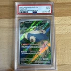Snorlax 051 Sv: Scarlet & Violet Promo Cards Holo