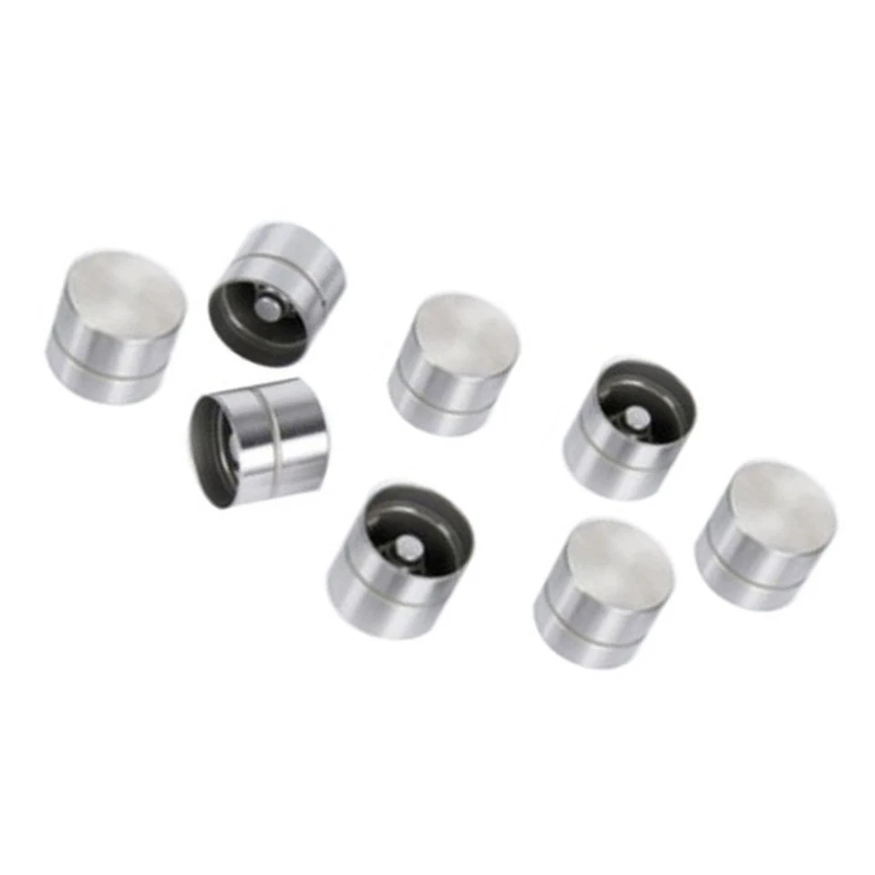 Genuine ACDelco For Saturn LW1/LW2 2000 Engine Valve Lifter | Steel | 1 Package - Image 2 of 4