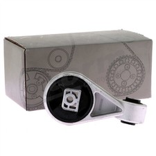 Support moteur Ford FOCUS