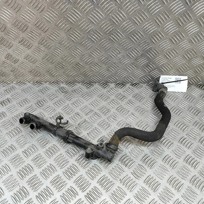PEUGEOT 2008 P24 Kühlmittelschlauchleitung 9826413280 Elektro 100 kW 2021 283116 - Bild 1 von 4