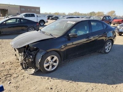 Oil Pan 2.4L Fits 14-23 CHEROKEE 5311768