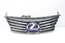 Calandre Lexus IS