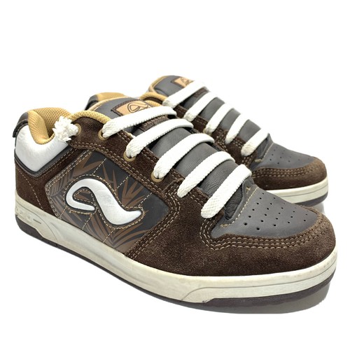 vans suede black old skool