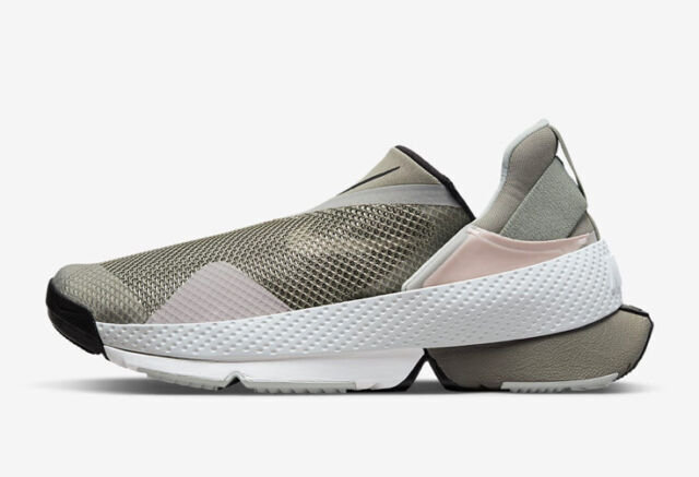 go flyease pre order