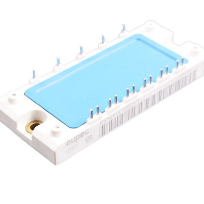 NEW EUPEC BSM25GD120DN12 IGBT Power Module