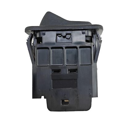 てて Amazon.com : 604019 607447 Replacement Golf Cart Headlight