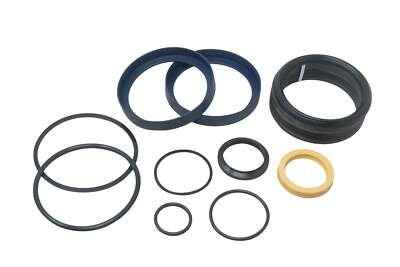 Aztec Replacement for Hyster 323643 - Kit - Seal Kit - Cylinder - Tilt