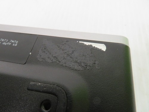 HP ProDesk 400 G5 Mini PC i5 9500T CPU 8GB RAM 256GB SSD WIFI Win11Pro PC - Picture 10 of 10