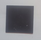Picture 3 of 3
