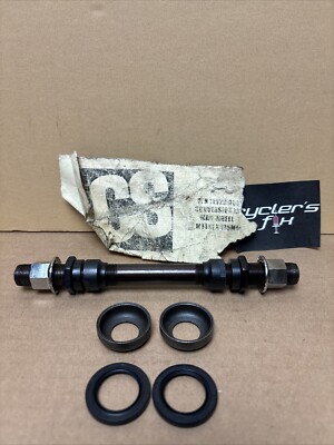 希少【ACS Z MAG BMX用ホイール】前後set 希少【ACS Z MAG BMX用ホイール】前後set - メルカリ