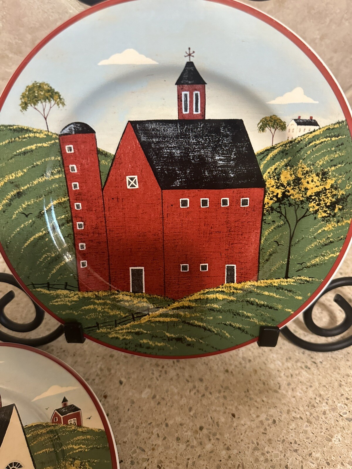 Picture 2 of 11