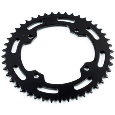 45 Tooth Sprocket for Motorcycle - Fits 2007 Yamaha YFZ450