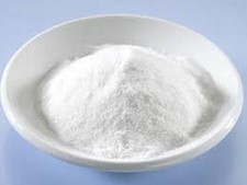 Bone Broth Protein - Pure Protein Organics 5lb - Grass-fed