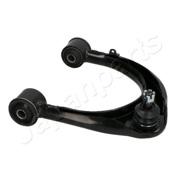 Japanparts BS-278L Querlenker Vorne Links FüR Toyota Lexus-image