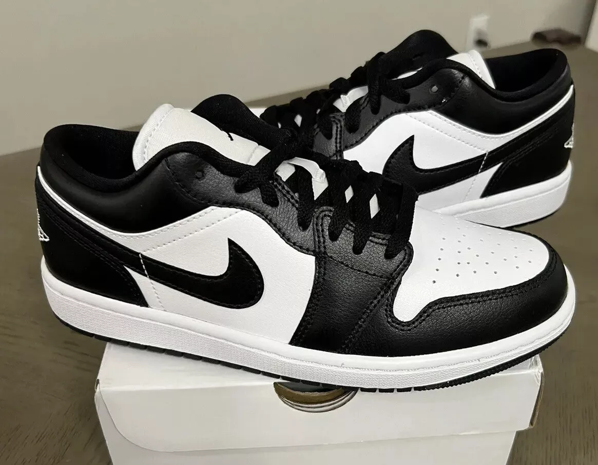 Top Quality 2023 Designer Casual Shoes Lows Panda Running Shoes