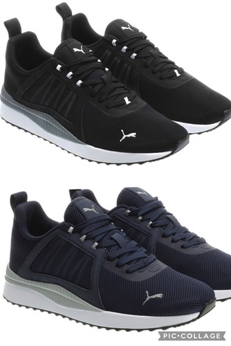 puma runners mens