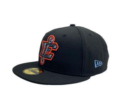 New Era 59FIFTY キャップ 6点セット New Era Inland Empire 66ers Authentic Collection team 59fifty