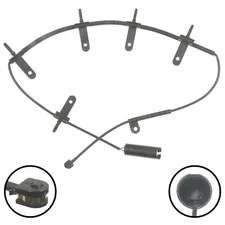 New Front Left or Right Brake Pad Sensor For 2002-2008 Mini Cooper 34356778175