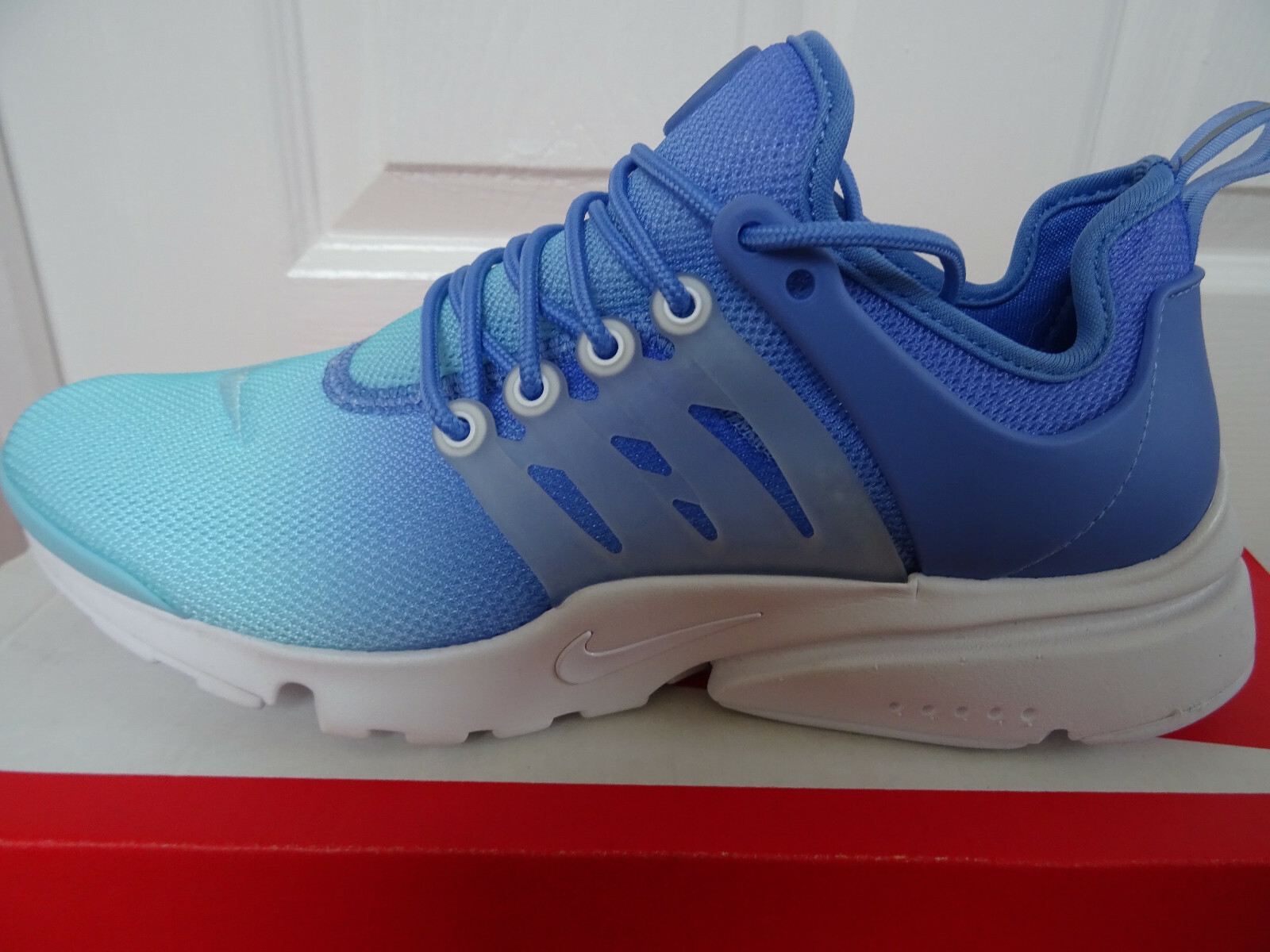 HermosaUKnight 3-12V AC DC Netzteil 30W 2.1A Ladeadapter mit 6 Steckern Adapter Schwarz