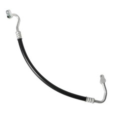 Air Conditioner Discharge Hose For Mitsubishi Outlander 2004 2005 2006 2.4l