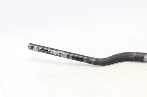 2008 Yamaha Yzf R6S Handlebars - Picture 8 of 8