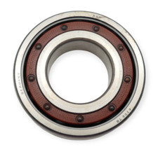 Łożysko kulkowe zwykłe SKF 6206 TB 30x62x16mm -nieużywane/ORYGINALNE OPAKOWANIE-