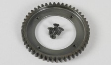 Ingranaggio acciaio 48 denti differenziale Sportsline EVO Competition FG 06048 6048