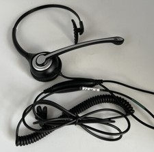 wantek Phone headset 600F1 K3