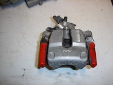 renault clio sport 197 200 rear brake caliper left side genuine TRW