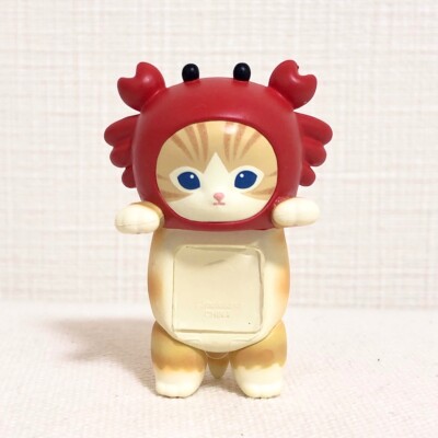 HIPPERS mofusandモフサンド sonnyangel 1box Mofusand HIPPERS | sonnyangelstore-usa