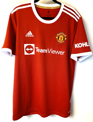 2021 ALTRA RED TEAM KIT (アルトラ) 公式】ALTRA｜アルトラ オンラインストア 2021 ALTRA RED TEAM KIT