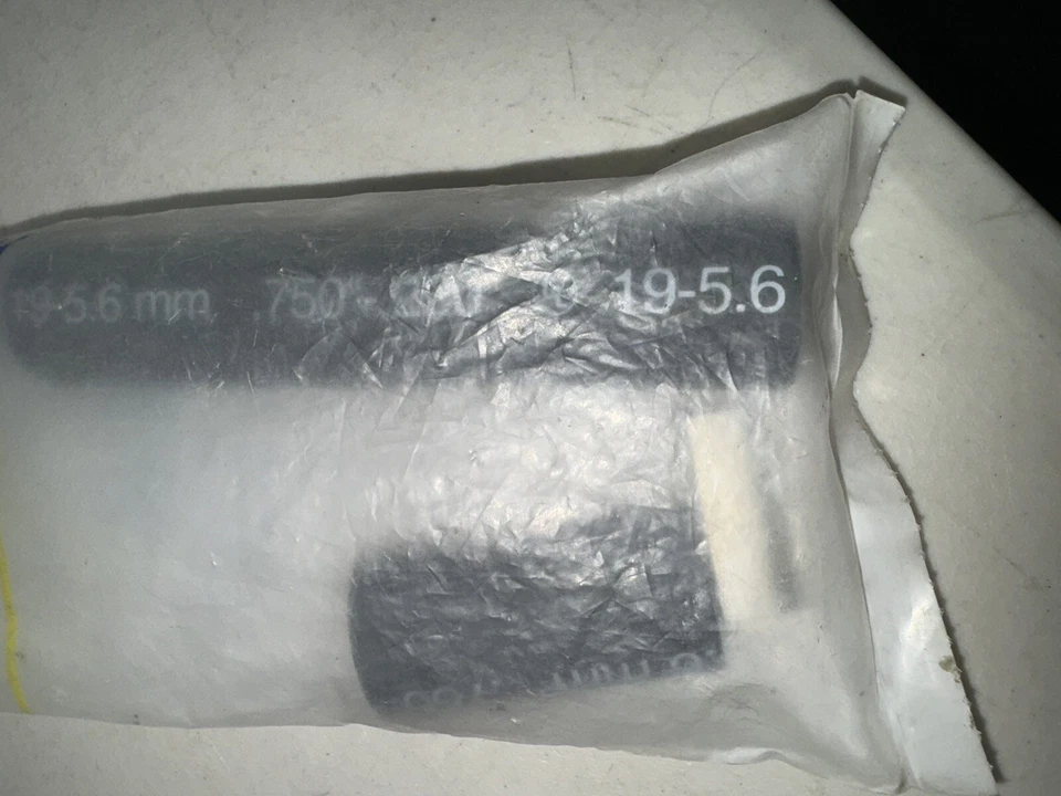 Ilsco DBK-2, AL MEC 2-8 T UL CSA Direct Burial Splice - Image 3 of 4