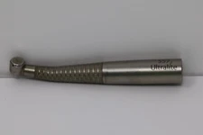 Lares 557 Ultralite Non-Fiber Optic Handpiece