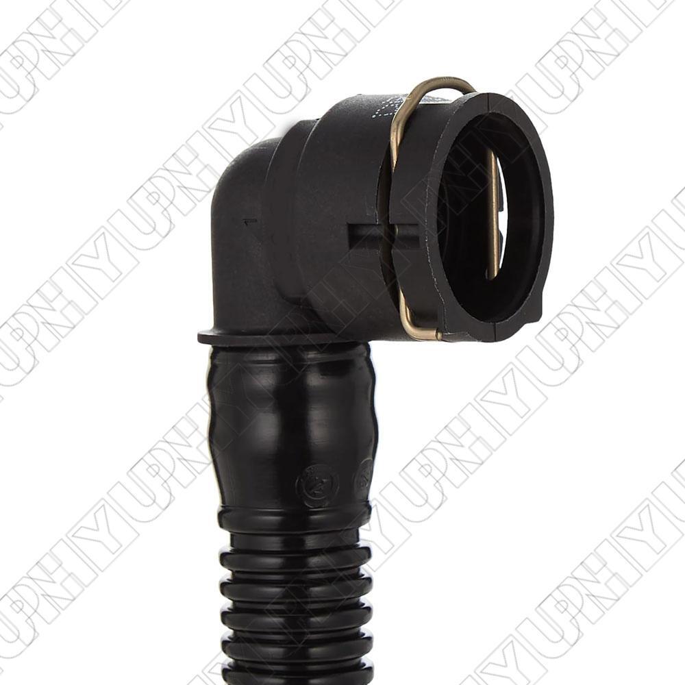 Crankcase Ventilation Pipe 55556495 55569027 55569028 For