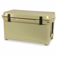 lincoln 65 qt cooler