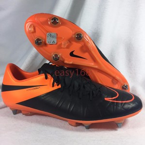 hypervenom phinish 2