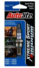 Spark Plug  Autolite  XS4064DP