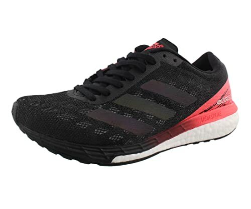 adidas Women's Strutter Cross Trainer 