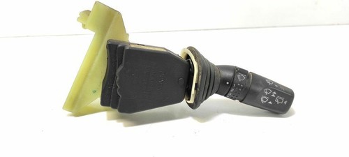 Ford Mondeo MK II 1998 Schalter Hebel Scheibenwischer 97BG17K478FB UST59206