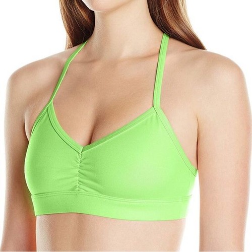 Alo Yoga Lime Green